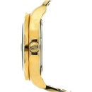 Invicta 14358