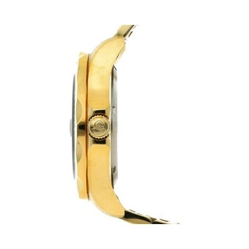Invicta 14358