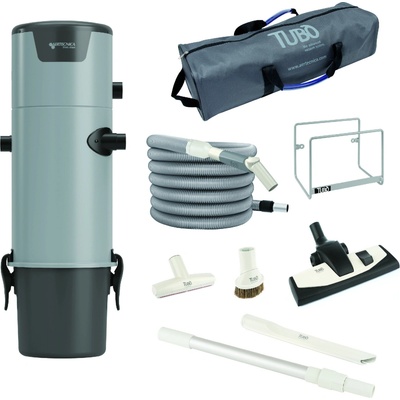 Aertecnica STUDIO TS4 Kit