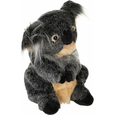 Daphne's Driver Headcovers Koala