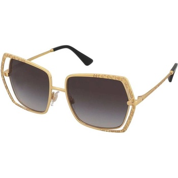 Dolce&Gabbana Диоптрични очила Dolce & Gabbana DG2306 02/8G