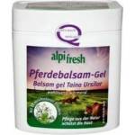 Alpi Fresh Балсам-гел с див конски кестен 250 мл