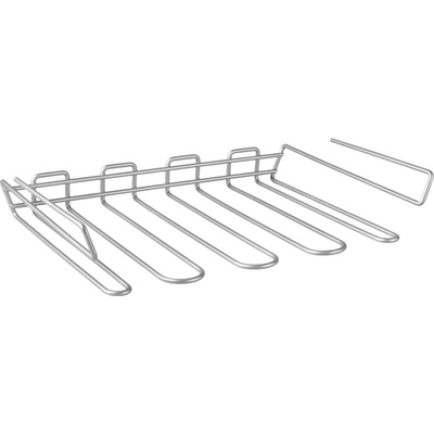 Metaltex Висящ държач за очила My Crystal - Metaltex (364916 001)
