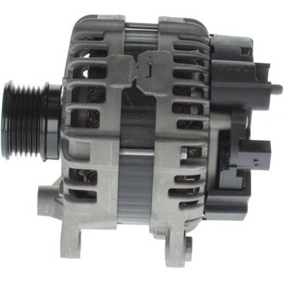 Alternátor BOSCH 1 986 A01 045 (1986A01045)