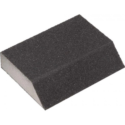 EDMA 163355 Brúsna pena 120 x 90 x 25 mm