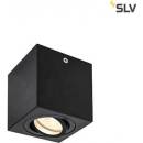 SLV 1002013