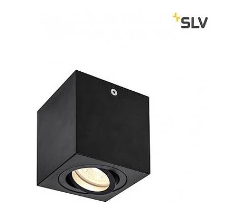 SLV 1002013