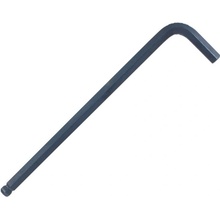 imbusový klíč prodloužený Bondhus 4 mm