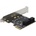 Delock 90010