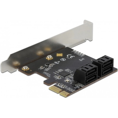 Delock 90010