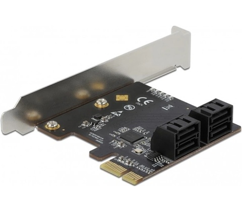 Delock 90010
