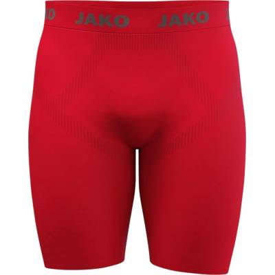JAKO Seamless červená