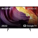 Sony Bravia KD-43X80K