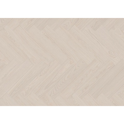 Barlinek SPC Next Step Herringbone Silk Oak HB DP5000029/DP5000030 78,60 m²