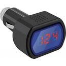 GEKO G80027 12 / 24V