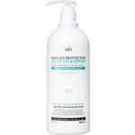 La'dor - Damage Protector Acid Shampoo - 900ml