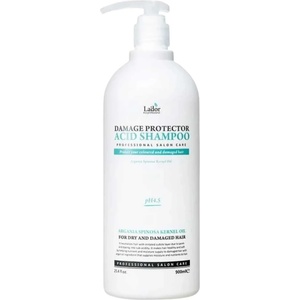 La'dor - Damage Protector Acid Shampoo - 900ml