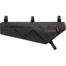 Cyclite Frame Bag