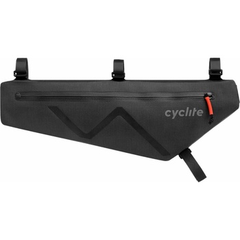 Cyclite Frame Bag