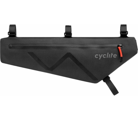 Cyclite Frame Bag