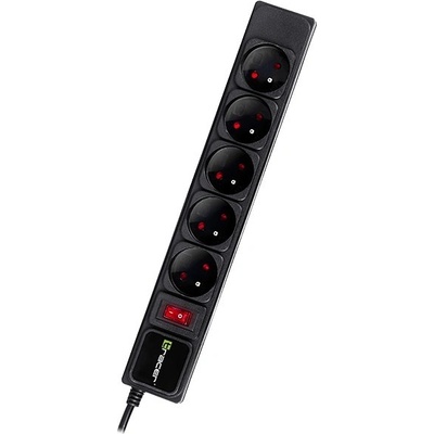Tracer PowerGear TRALIS47138