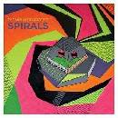 Mimikoto Project - Spirals LP
