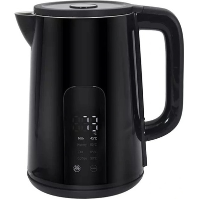 Solo C3