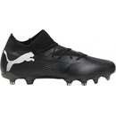 Puma FUTURE 7 MATCH FG/AG 107715-02