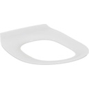 Ideal Standard Contour 21 S454501