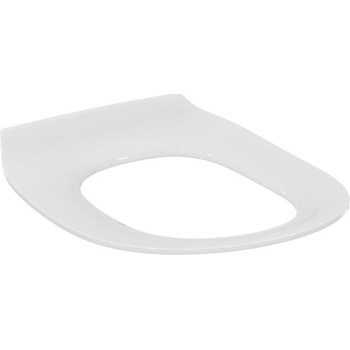 Ideal Standard Contour 21 S454501