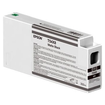 Epson T54X8
