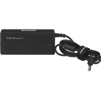 Qoltec Adaptér 65W 50018 - neoriginálny
