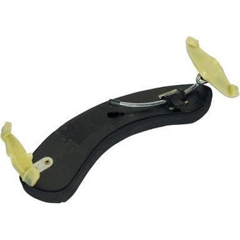 Dimavery 26460030 Цигулка за рамото 1/2 (26460030)