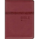 Bible
