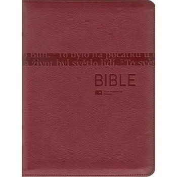 Bible