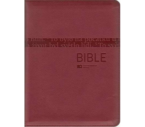 Bible