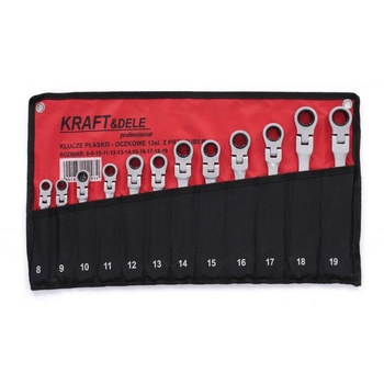 Image 1 of Kraft&Dele KD10947