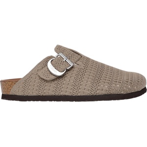 Skechers Arch fit granola бежово, кафяво, черно 36 (159017tpe)