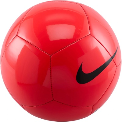 Nike Nk pitch team - fa24