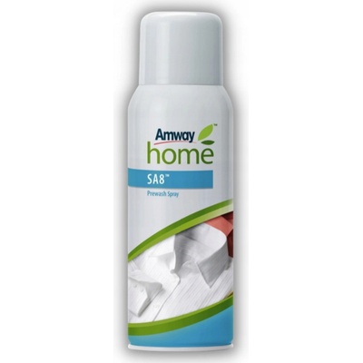 Amway Home Odstraňovač skvrn sprej 0,4 l