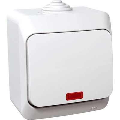 Schneider Electric WDE000514