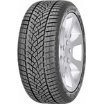 MICHELIN ENDURO MEDIUM 2 140/80 R18 70R