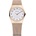 Bering 11927-366