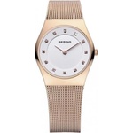 Bering 11927-366 Часовници