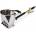 Powermat PM-TP-3T (PM1104)