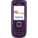 Mobilní telefony Nokia 3120 Classic
