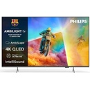 Philips 65PQS8501