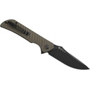 Ruike P123-MB