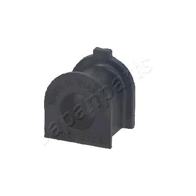 Lożiskové puzdro stabilizátora JAPANPARTS RU-2768