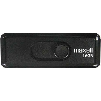 Maxell Venture 16GB 854280